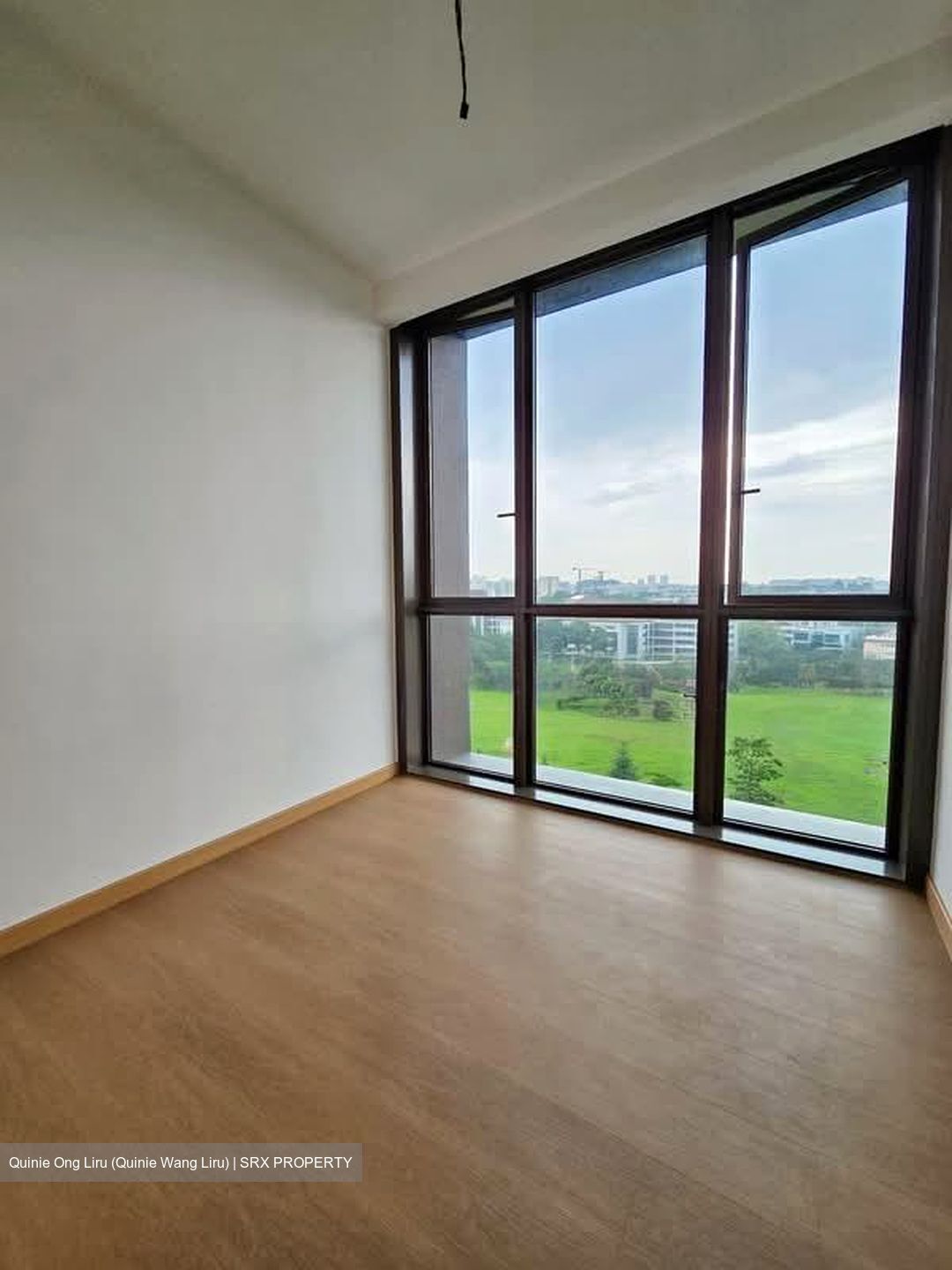 Dairy Farm Walk (D23), Condominium #594129941